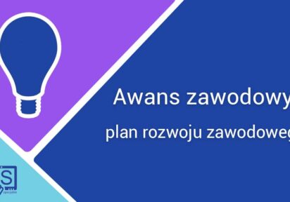 Awans zawodowy nauczyciela mianowanego -konstruowanie planu rozwoju zawodowego i ścieżki awansu. Awans zawodowy nauczyciela mianowanego -konstruowanie planu rozwoju zawodowego i ścieżki awansu.