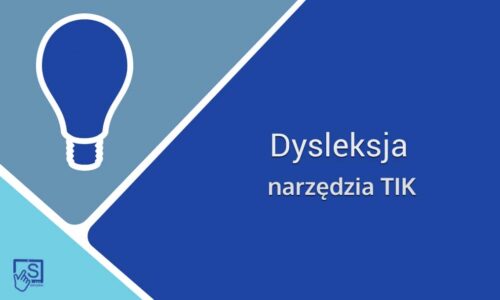 miniaturka kursu