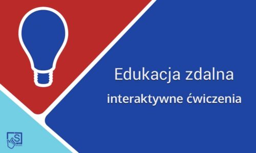 miniaturka kursu