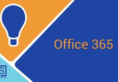 Zdalne nauczanie z Office 365