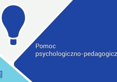 Organizacja i dokumentacja pomocy psychologiczno-pedagogicznej