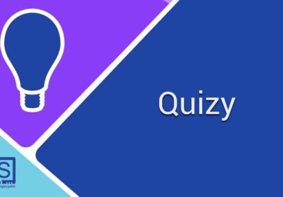 Programy i aplikacje do tworzenia interaktywnych quizów.
