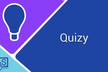 Quizy