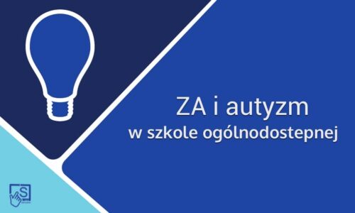 miniaturka kursu