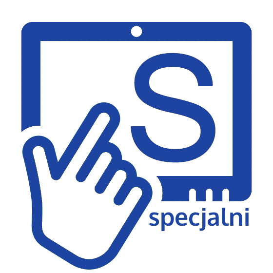 Szkolenia Specjalni
