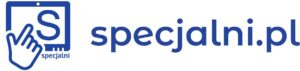 szkolenia.specjalni.pl
