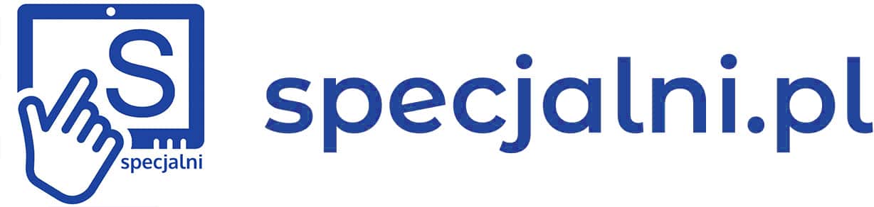 Szkolenia Specjalni