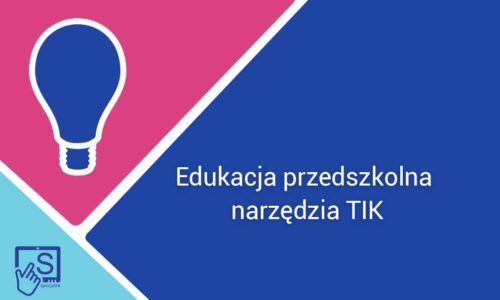 miniaturka kursu