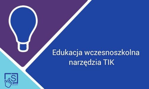 miniaturka kursu