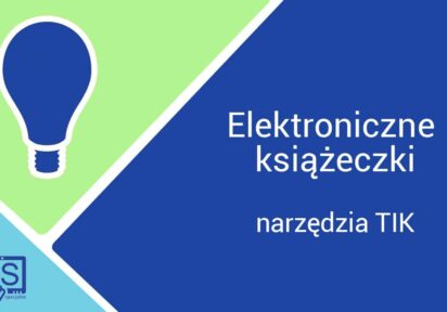Programy do tworzenia elektronicznych książeczek
