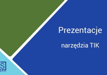 Aplikacje do tworzenia prezentacji Aplikacje do tworzenia prezentacji