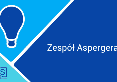 Praca z uczniem z zespołem Aspergera
