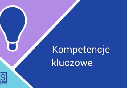 Kształtowanie kompetencji kluczowych uczniów w praktyce Kształtowanie kompetencji kluczowych uczniów w praktyce