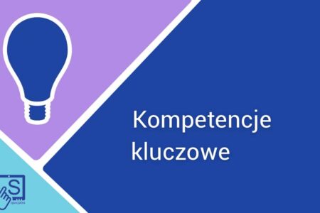 Kompetencje kluczowe
