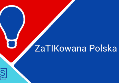 ZaTIKowana Polska