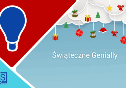 Geniallne święta Geniallne święta
