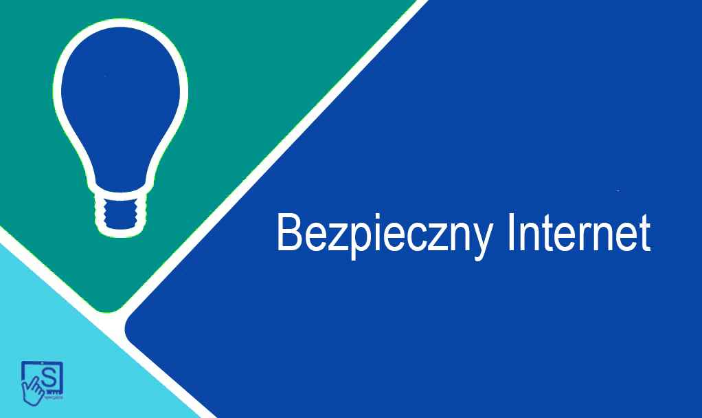 Bezpieczny Internet