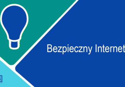 Bezpieczeństwo w Internecie i higiena