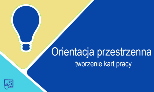 miniaturka kursu