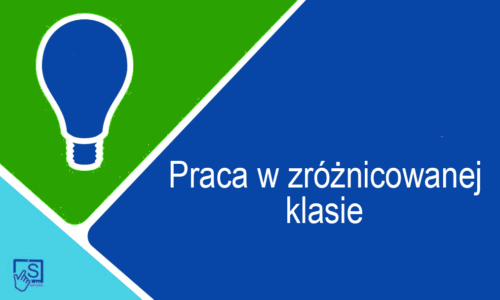 miniaturka kursu