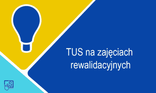 miniaturka kursu