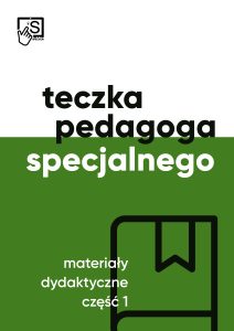 szkolenia specjalni.pl