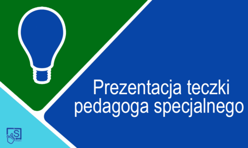 miniaturka kursu