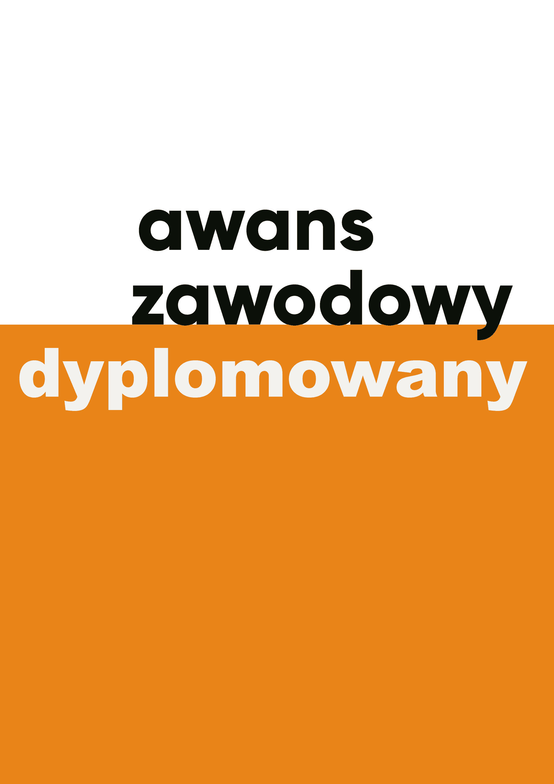 Awans zawodowy na stopień nauczyciela dyplomowanego Awans zawodowy na stopień nauczyciela dyplomowanego