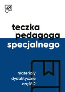 szkolenia specjalni.pl