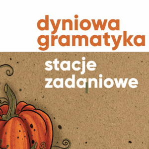 Dynia – stacje zadaniowe