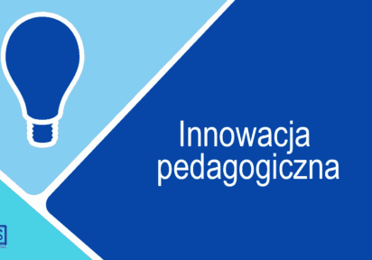 Innowacja pedagogiczna