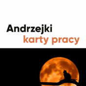 Andrzejki