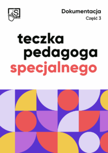 szkolenia specjalni.pl