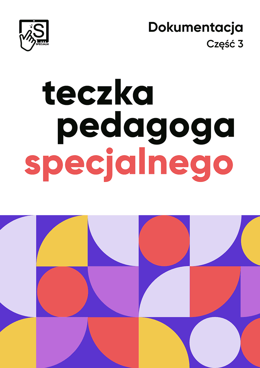 szkolenia specjalni.pl