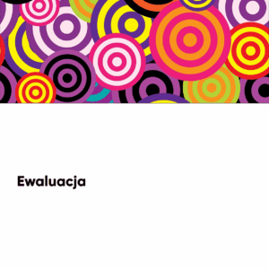 Narzędzia do ewaluacji