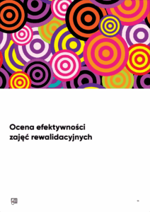 szkolenia specjalni.pl