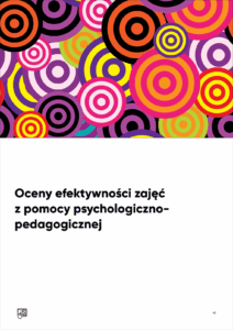 szkolenia specjalni.pl