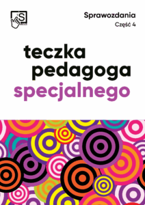 szkolenia specjalni.pl