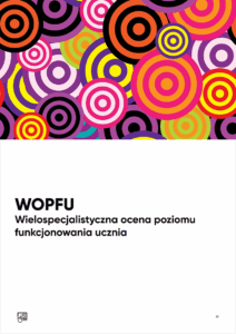 szkolenia specjalni.pl