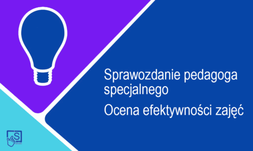miniaturka kursu