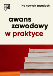 szkolenia specjalni.pl