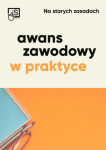 szkolenia specjalni.pl