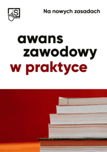 szkolenia specjalni.pl