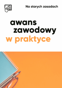 szkolenia specjalni.pl