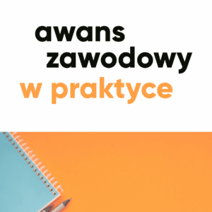 Awans zawodowy na starych zasadach