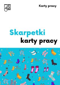 szkolenia specjalni.pl