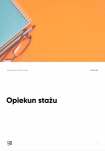 szkolenia specjalni.pl