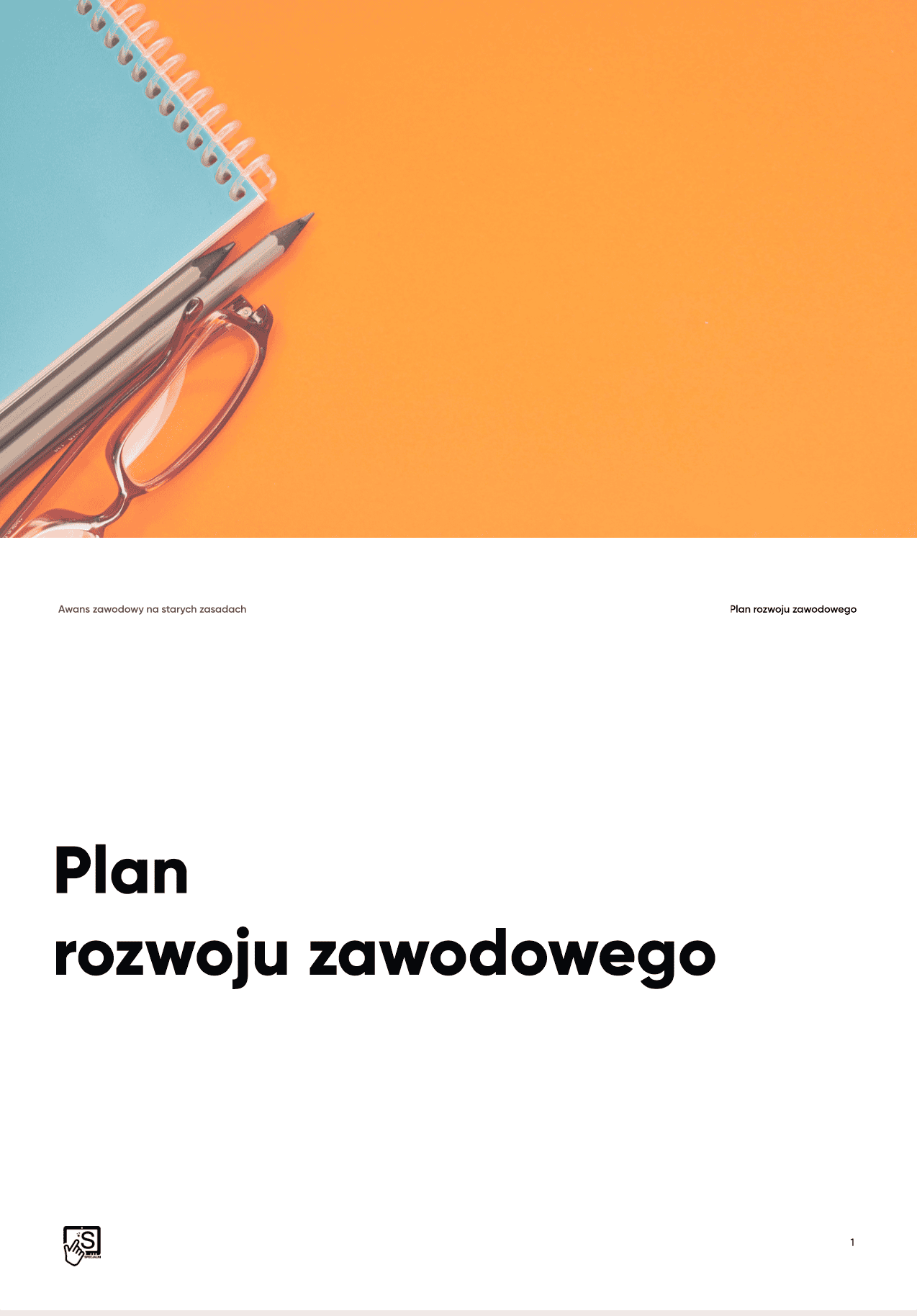 Plan rozwoju zawodowego nauczyciela ubiegającego się o mianowanie Plan rozwoju zawodowego nauczyciela ubiegającego się o mianowanie