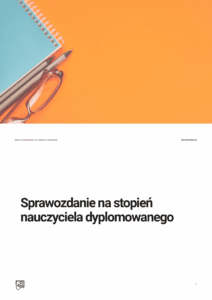 szkolenia specjalni.pl