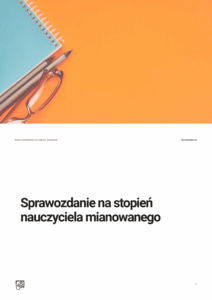 szkolenia specjalni.pl